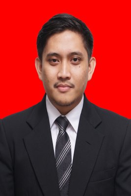 AKMAL KUSUMAWARDHANA