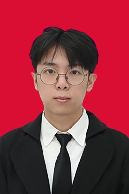 RICKY ADITHIAWAN