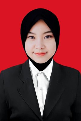 PUTRI MEILITA ZEN