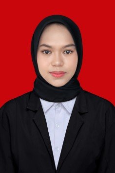 SALSABILLA PRILIA FANDI