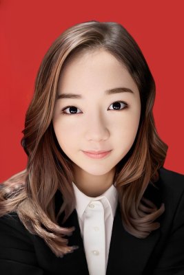 VANIA BELINDA