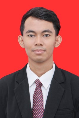 FARHAN IRSYADIL AQSHALA