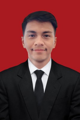 RIO AULIA YAHYA