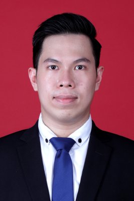 STANLEY SANDJAJA