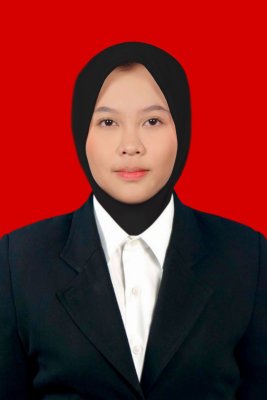 SADA