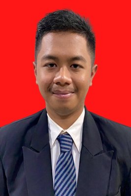 MUHAMMAD RASYAD BISMA WIRATARA