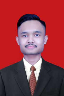 MUHAMMAD BHUWANA PUTRA