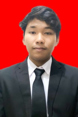 MUHAMMAD HABIB HASBULLOH