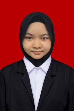 YASINTA AMALIA BAKTI