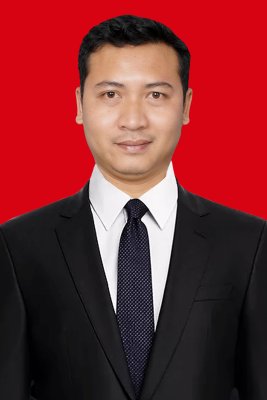 ARI RAGA RIZALDI