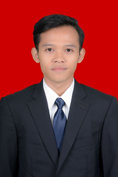 MUHAMMAD RIZKI FEBRIAN