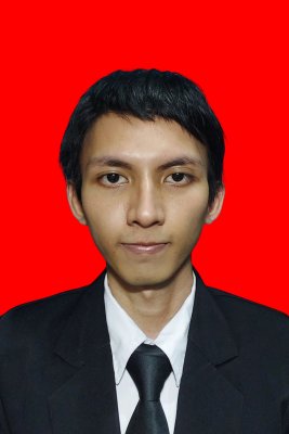 HARY ARDIKA