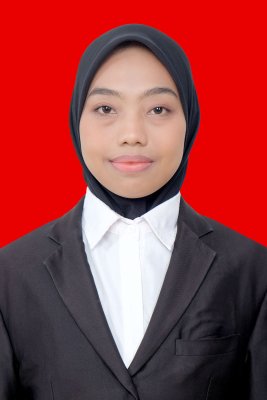 DWI ANING SALINDRI