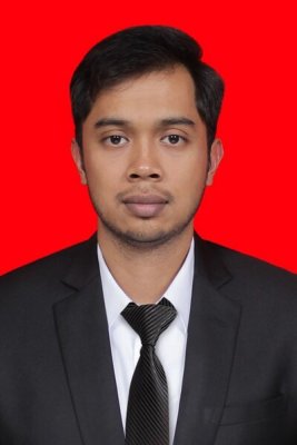 IMAN TRI LAKSAMANA