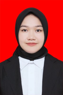 RISA TRIVIDYA