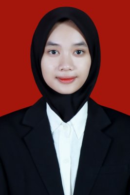 SALSABILA NUR AIDA YASMIN