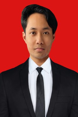 ILHAM TAUFIQURRAHMAN SALIM