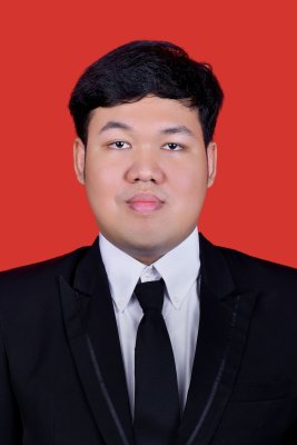 HELMI ZULFIKAR SUPRAYITNO