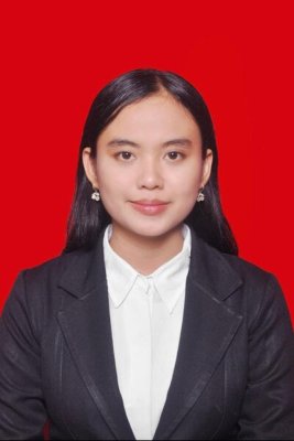 APRILLIRIA DINY ASHARY