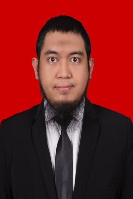 RINALDI AZHARI