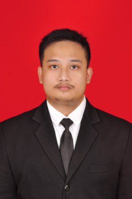 MOCH FRESKHA FAUZI ROYHANSYAH