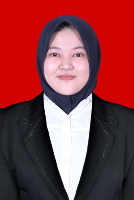 GUSTI AYU PRIANISA