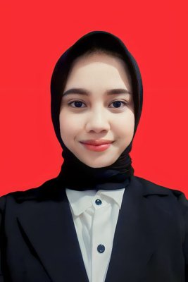 LEICA HENDRASTY