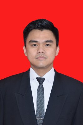 YUTAKA ABILLASYAH