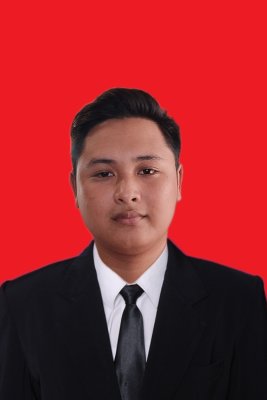 GENIUS HARTONO
