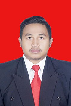 NICO YOHANNES OHOIOELOEN