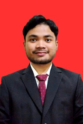 BAGAS ARI WIBOWO