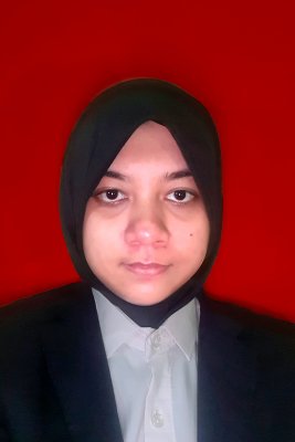 SAVIRA VILZA ALIVA
