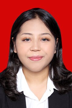TERA APRILIANA