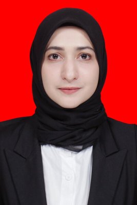 FADILAH ADLI HAKIM