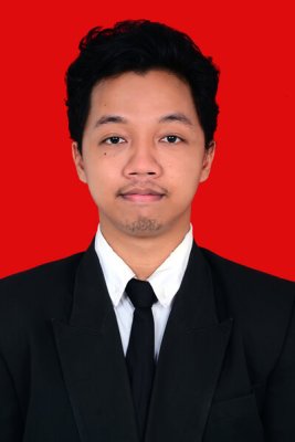 MOCHAMAD AZKA NUR FATHONI