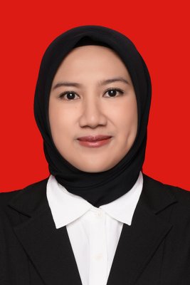 ELMA FEBDILLA RACHMADIAR