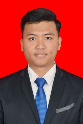 RAHMAT HIDAYAT