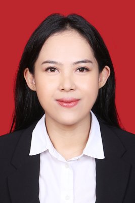 GHAITSA PUTERI RECISTA KENANG