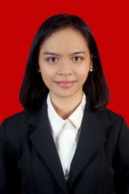 CITRA PARAMESTI