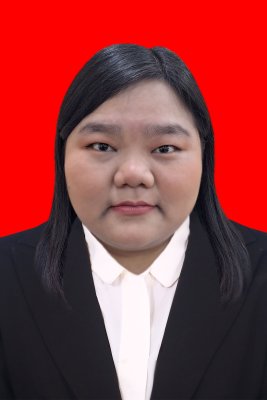 MARLYANA