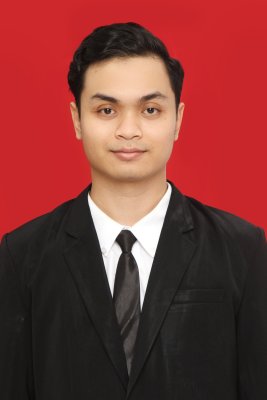 ARGATYANA UNGGUL WIBAWA