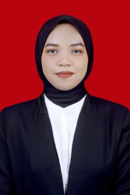 MILLIONDRI HEGAWAN PUTRI