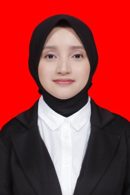 RENI DWI RAHMAWATI