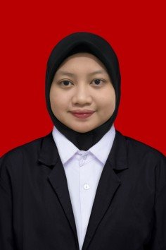 TASYA AMALIA SALSABILA