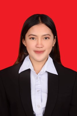 CINDY KARTIKA DWI ARMINIA