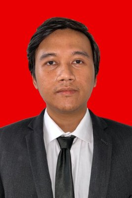 MUHAMMAD TAQI ABDUL AZIZ