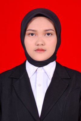 SEPTI NURVIKA RAHMA