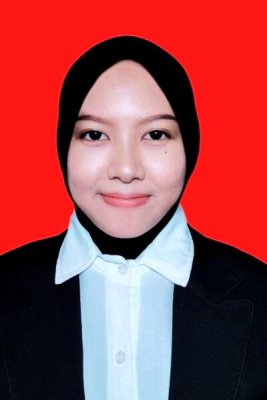 ZAIMATUN NAYYIROH