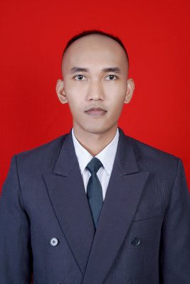 NOVEL DHARMA PUTRA PRABOWO