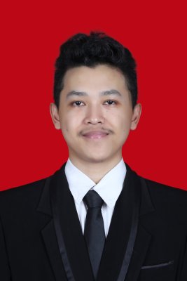 FAIZ SOFYAN ZUHROFI